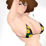 Misae Nohara