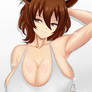 Agnes tachyon