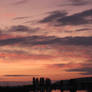 Pastel Sunset 1