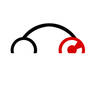 Congestion Beetle