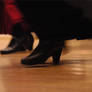 flamenco