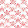 Pattern wallpaper