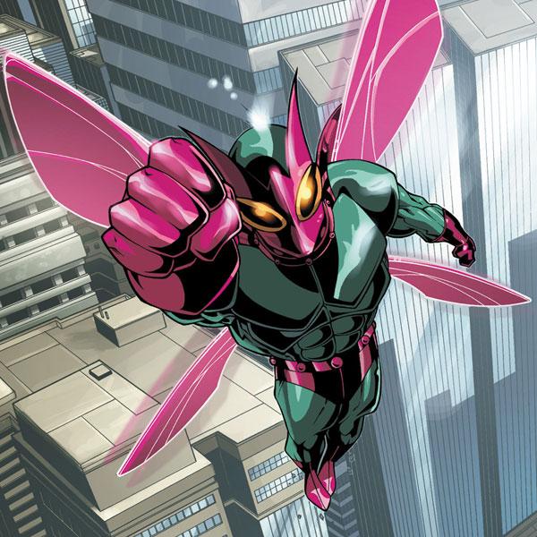 Strangest Spider-Man Allies, Ranked 7 Comics Spider-Man