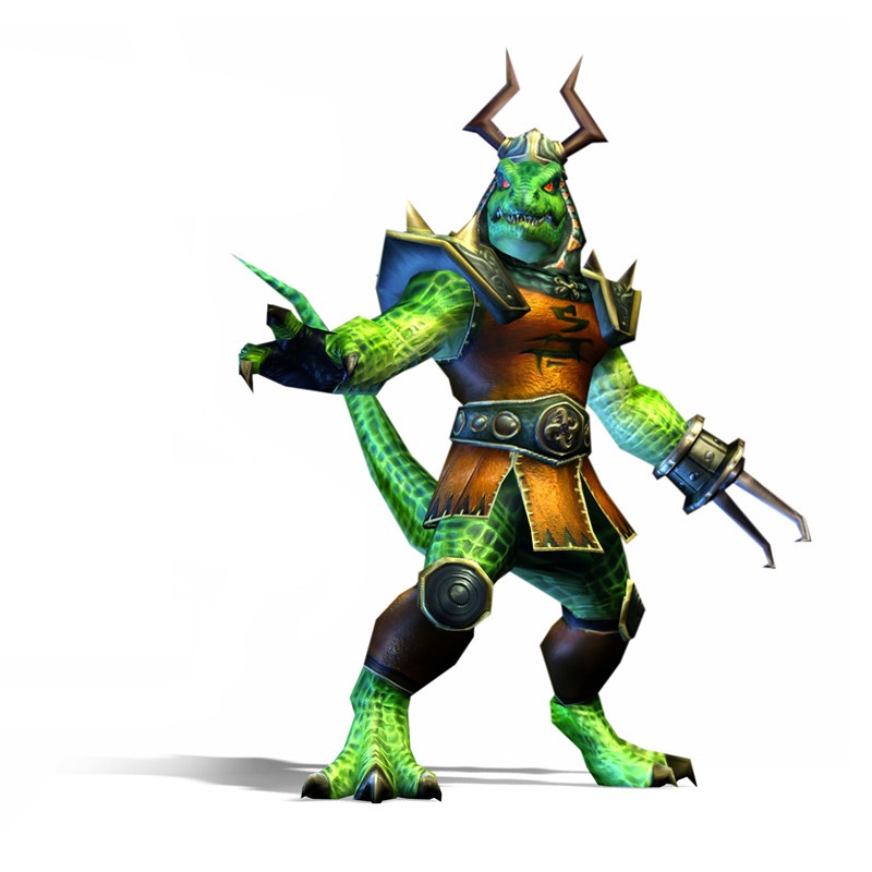 Capcom vs. Nintendo: General Scales by JapaneseAnimeBeetle on DeviantArt