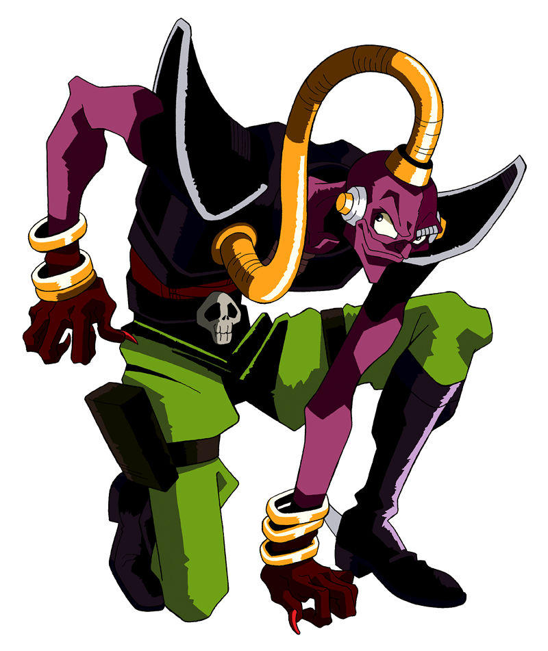 marvel nintendo zoda by defenderoftheflowers on deviantart marvel nintendo zoda by defenderoftheflowers on deviantart