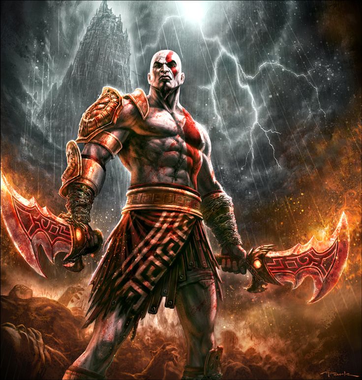 God of War Ghost of Sparta Savedata all unlockable costumes skins