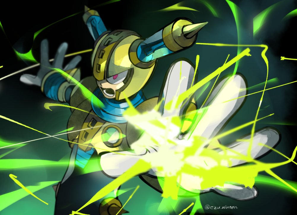 Capcon Fuse Marvel vs. Capcom: Fuse Man by JapaneseAnimeBeetle on DeviantArt