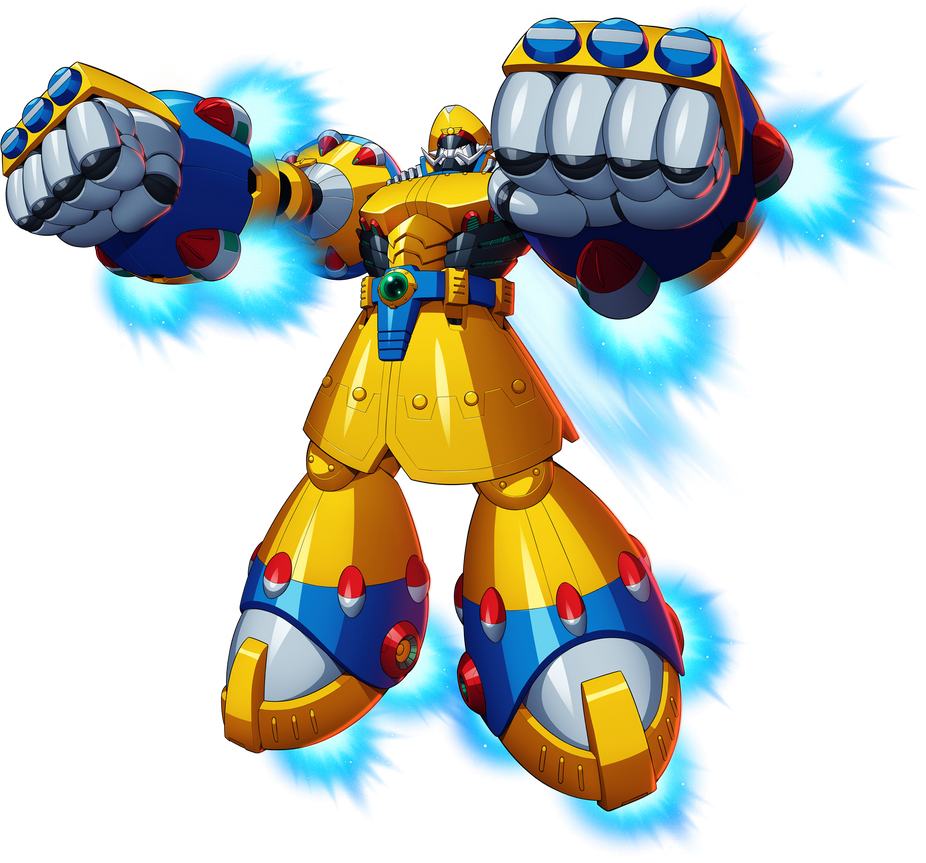 Marvel vs. Capcom: General by JapaneseAnimeBeetle on DeviantArt