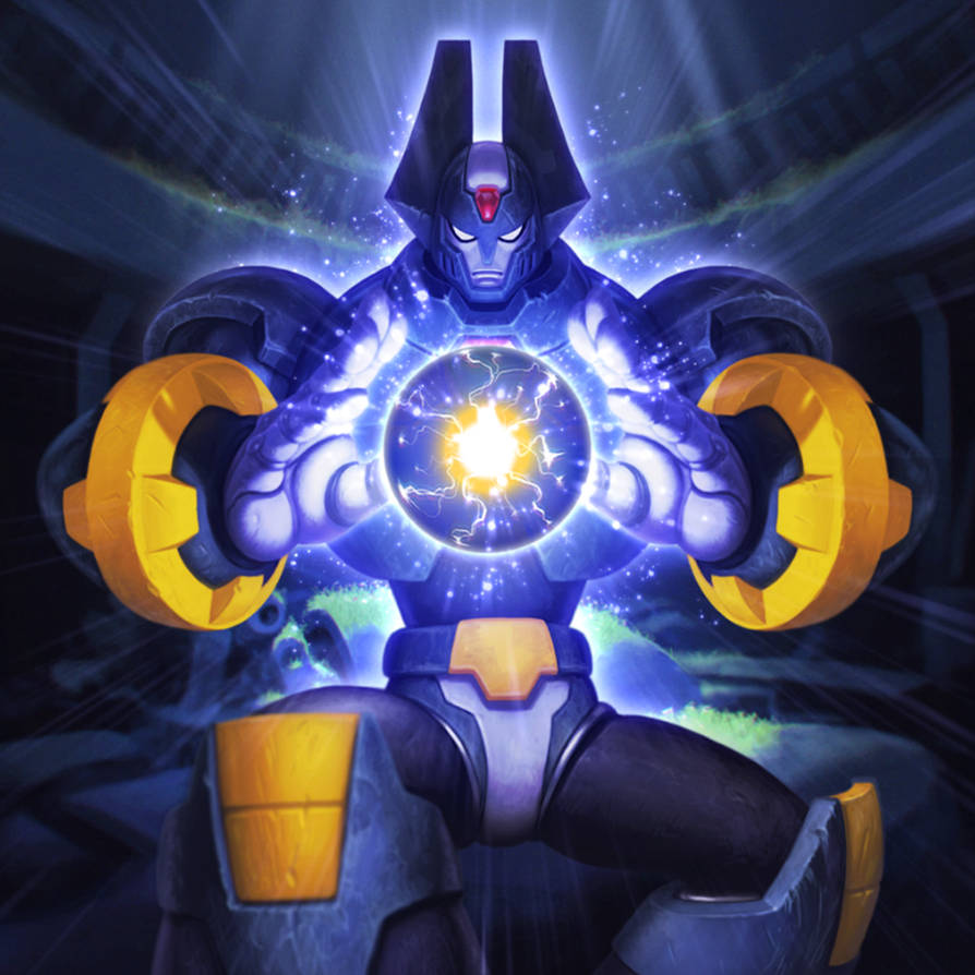 Marvel vs. Capcom: High Max by JapaneseAnimeBeetle on DeviantArt