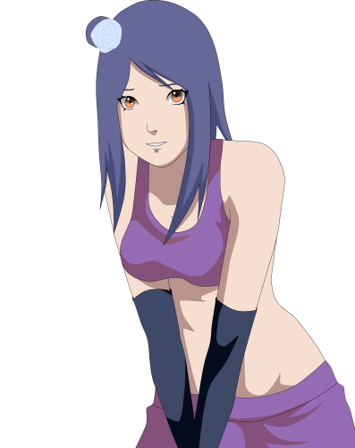 Konan_nya