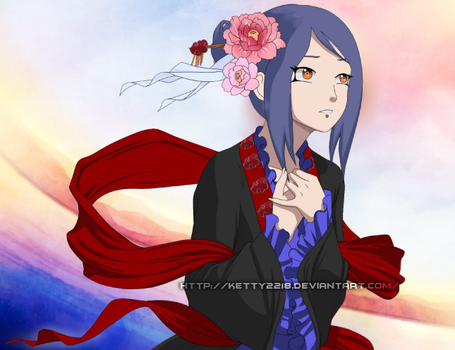 Konan