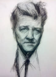 david lynch