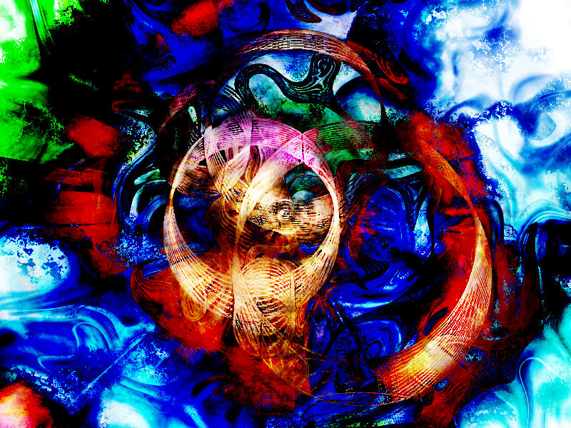 Cool-Rage by heatstroke99 on DeviantArt