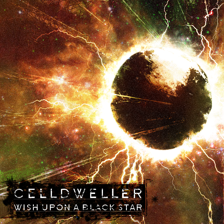 Celldweller W.U.A.B.S.