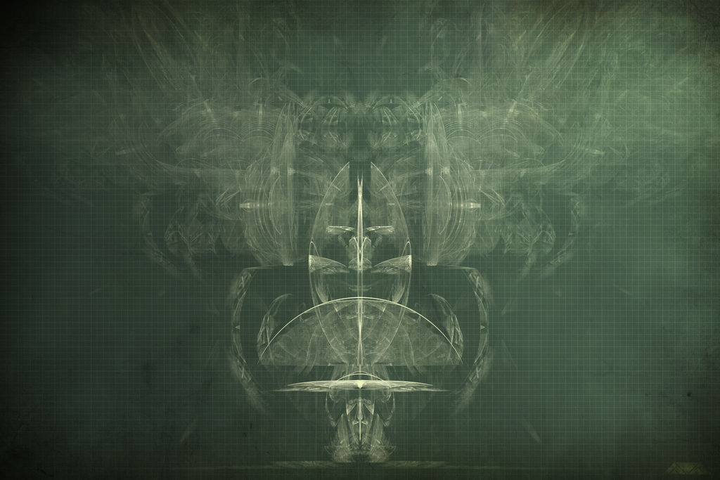Bomb Rune Deviantart Bomb by heatstroke99 on DeviantArt
