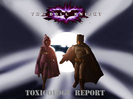 Toxicology Report