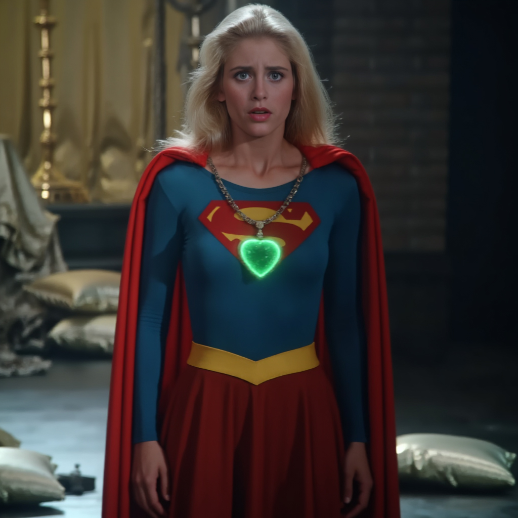 Peril Defeated Supergirl defeated 1984 -2 by TheSupergirlfan on DeviantArt