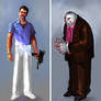 Bad guy concepts