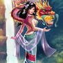 Quan Yin