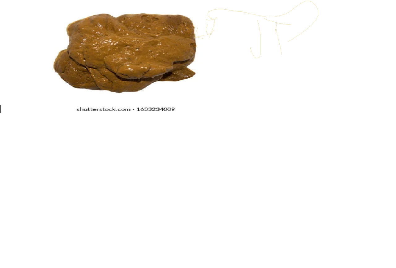 Poop JT By Amonguauauau On DeviantArt poop-jt-by-amonguauauau-on-deviantart