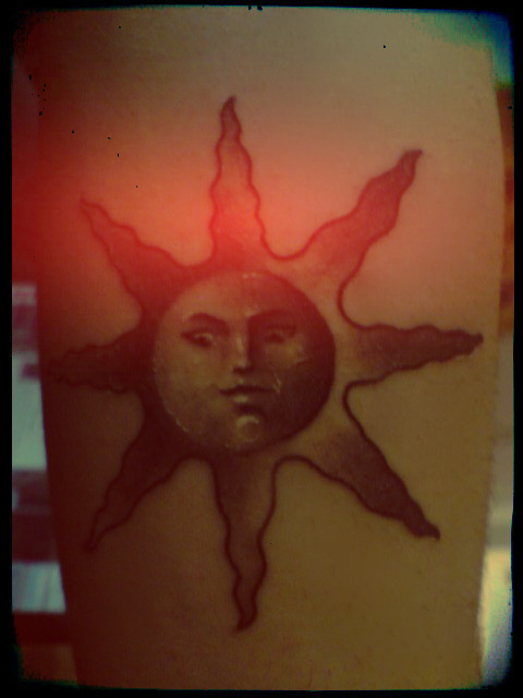 Sun Tattoo Dark Souls By Nerissa666 On Deviantart Sun Tattoo Dark Souls By Nerissa666 On Deviantart