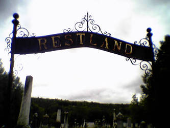 Restland