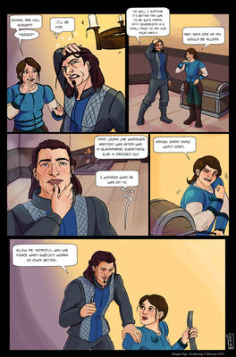 ToTN: Chapter 6, Page 3