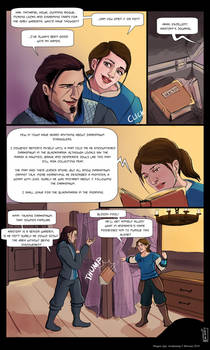 ToTN: Chapter 6, Page 4