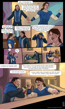 ToTN: Chapter 6, Page 6