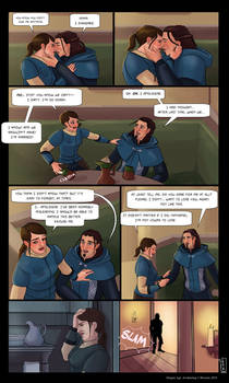 ToTN: Chapter 6, Page 10