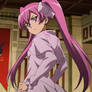 Akame ga Kill - 04 - Large 05