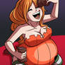 Candy Nami