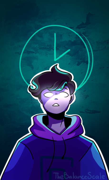 Who Will Tell The Story Of The Story Teller By Thebalancescale On Deviantart Who Will Tell The Story Of The Story Teller By Thebalancescale On Deviantart