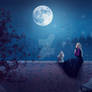 Moonlight