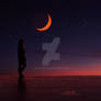 Twilight