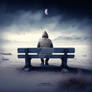Loneliness