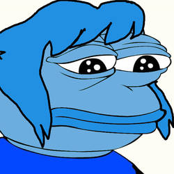 RARE Lapis Pepe