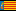 Flag of Valencia (Spain) by Gequibren