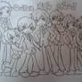 ouran high school host club ^^