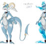 [Kobolds] The Ice Kobold Clan