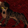 Tigerstar