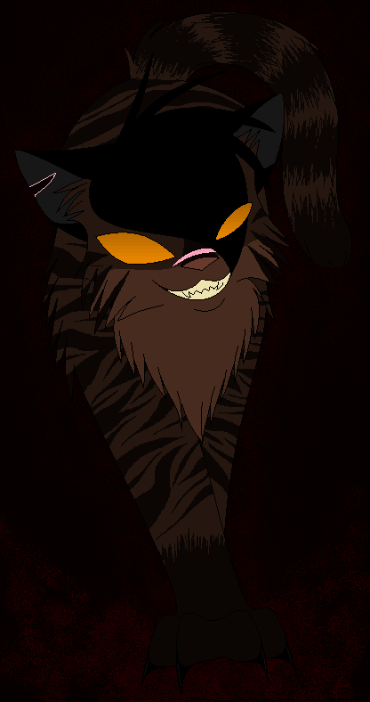 Tigerstar