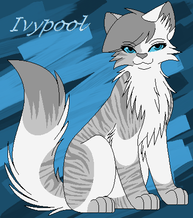 Ivypool