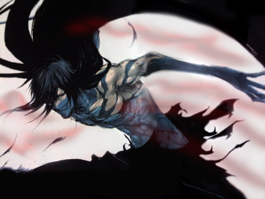 Final Getsuga Tenshou By Firedust80 On Deviantart Final Getsuga Tenshou By Firedust80 On Deviantart