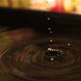 Water drop_3