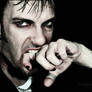 ... the Hand that Feeds You