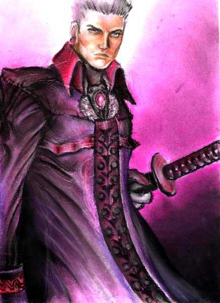 Legendary Dark Knight Sparda By Sephiroths Muse On Deviantart Legendary Dark Knight Sparda By Sephiroths Muse On Deviantart