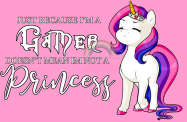 Princess Izzi SomberRainbows - Professional, Digital Artist | DeviantArt