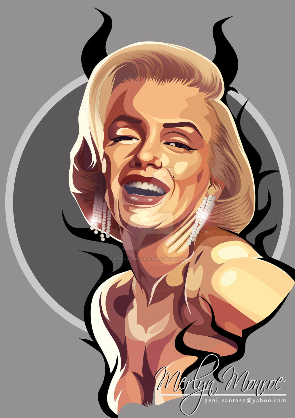 marilyn-monroe