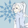 Weiss